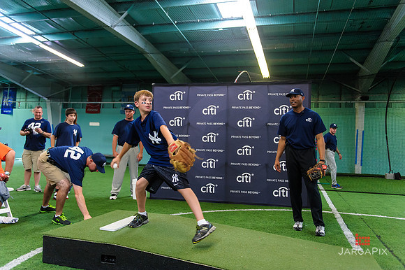 SoHo_Exp_Citi_On_Track_Sports_Mariano_Rivera-129
