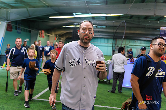SoHo_Exp_Citi_On_Track_Sports_Mariano_Rivera-020