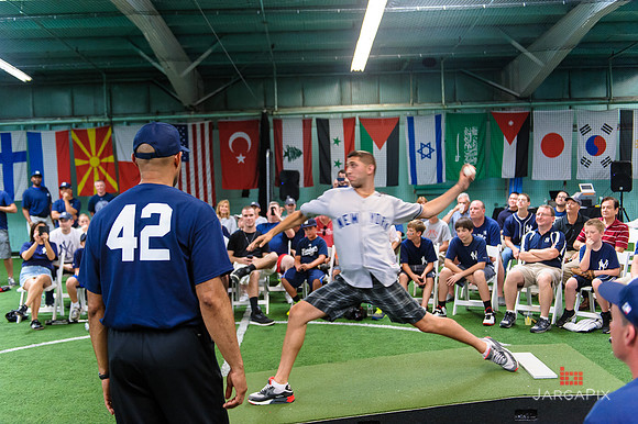 SoHo_Exp_Citi_On_Track_Sports_Mariano_Rivera-109