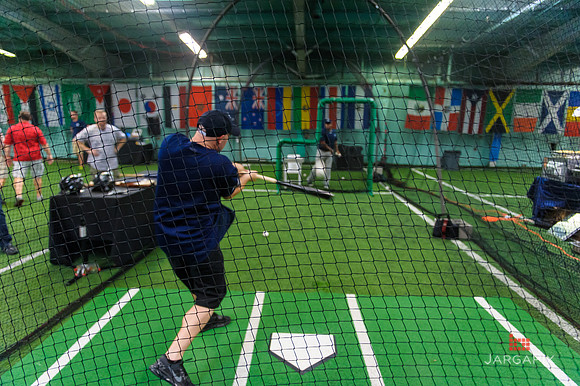SoHo_Exp_Citi_On_Track_Sports_Mariano_Rivera-191