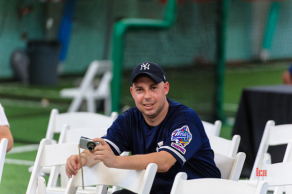 SoHo_Exp_Citi_On_Track_Sports_Mariano_Rivera-173