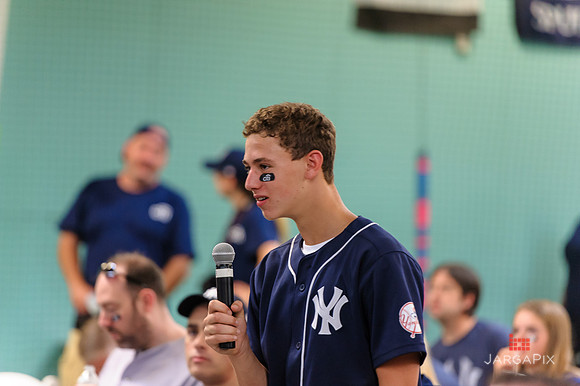 SoHo_Exp_Citi_On_Track_Sports_Mariano_Rivera-221