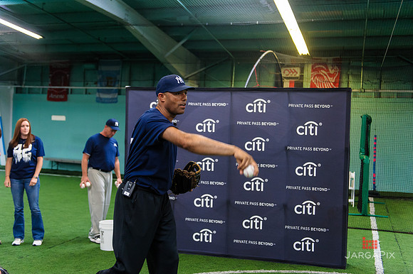 SoHo_Exp_Citi_On_Track_Sports_Mariano_Rivera-133