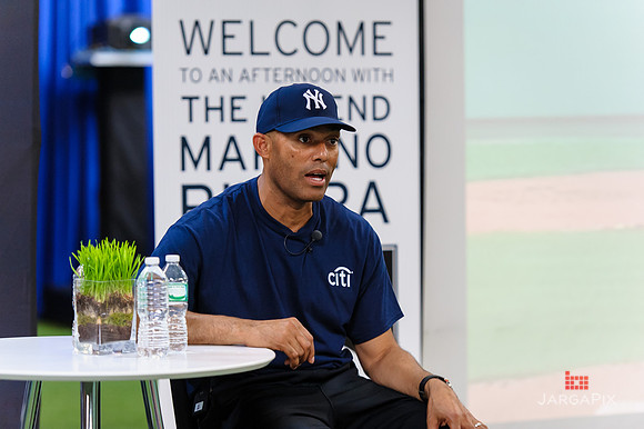 SoHo_Exp_Citi_On_Track_Sports_Mariano_Rivera-211