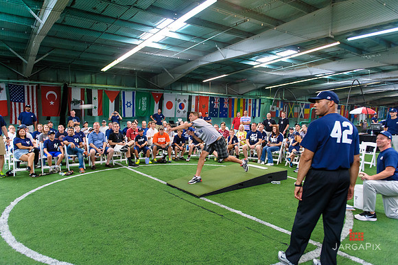 SoHo_Exp_Citi_On_Track_Sports_Mariano_Rivera-102