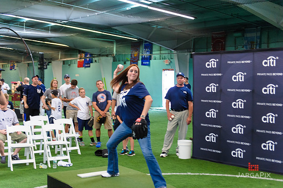 SoHo_Exp_Citi_On_Track_Sports_Mariano_Rivera-139