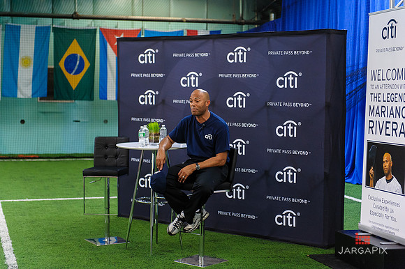 SoHo_Exp_Citi_On_Track_Sports_Mariano_Rivera-230