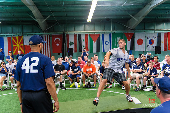 SoHo_Exp_Citi_On_Track_Sports_Mariano_Rivera-108