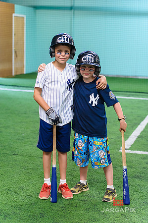 SoHo_Exp_Citi_On_Track_Sports_Mariano_Rivera-171