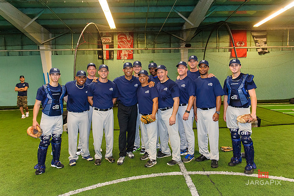 SoHo_Exp_Citi_On_Track_Sports_Mariano_Rivera-206