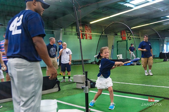 SoHo_Exp_Citi_On_Track_Sports_Mariano_Rivera-121