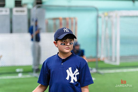 SoHo_Exp_Citi_On_Track_Sports_Mariano_Rivera-147