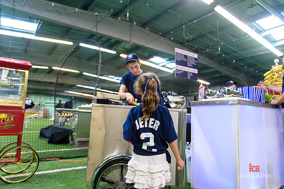 SoHo_Exp_Citi_On_Track_Sports_Mariano_Rivera-209