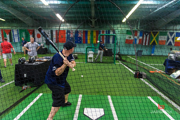 SoHo_Exp_Citi_On_Track_Sports_Mariano_Rivera-190