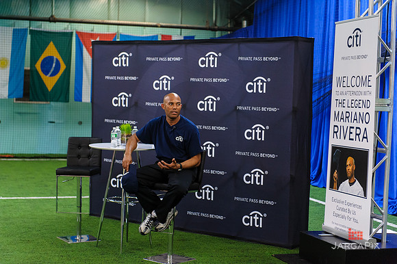 SoHo_Exp_Citi_On_Track_Sports_Mariano_Rivera-233