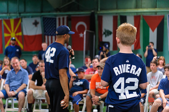 SoHo_Exp_Citi_On_Track_Sports_Mariano_Rivera-074