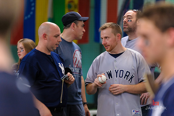 SoHo_Exp_Citi_On_Track_Sports_Mariano_Rivera-165
