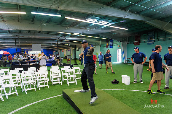SoHo_Exp_Citi_On_Track_Sports_Mariano_Rivera-202