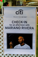 SoHo_Exp_Citi_On_Track_Sports_Mariano_Rivera-005