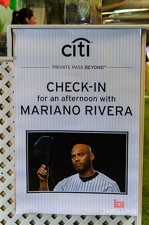 SoHo_Exp_Citi_On_Track_Sports_Mariano_Rivera-005
