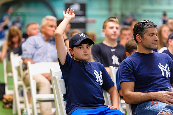 SoHo_Exp_Citi_On_Track_Sports_Mariano_Rivera-225