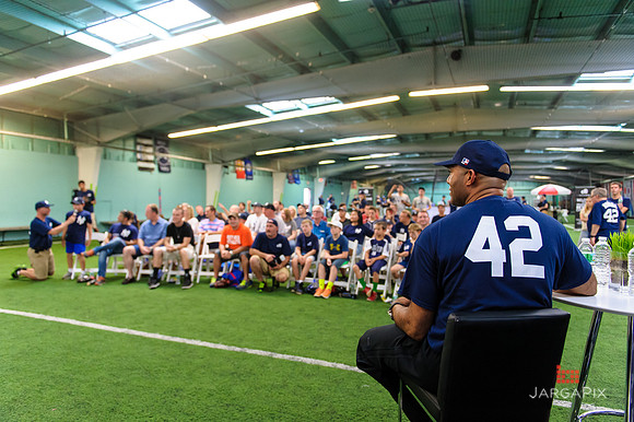 SoHo_Exp_Citi_On_Track_Sports_Mariano_Rivera-228