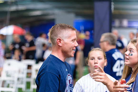 SoHo_Exp_Citi_On_Track_Sports_Mariano_Rivera-146