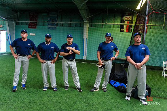 SoHo_Exp_Citi_On_Track_Sports_Mariano_Rivera-073