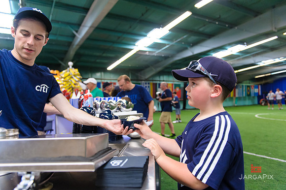 SoHo_Exp_Citi_On_Track_Sports_Mariano_Rivera-176