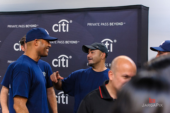 SoHo_Exp_Citi_On_Track_Sports_Mariano_Rivera-050