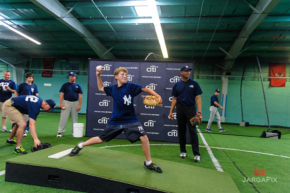 SoHo_Exp_Citi_On_Track_Sports_Mariano_Rivera-130