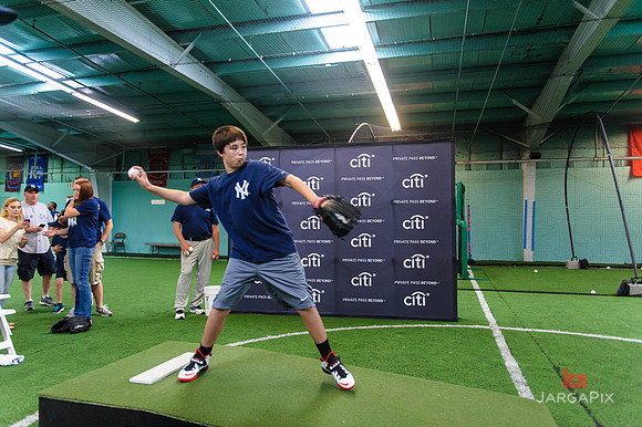 SoHo_Exp_Citi_On_Track_Sports_Mariano_Rivera-135