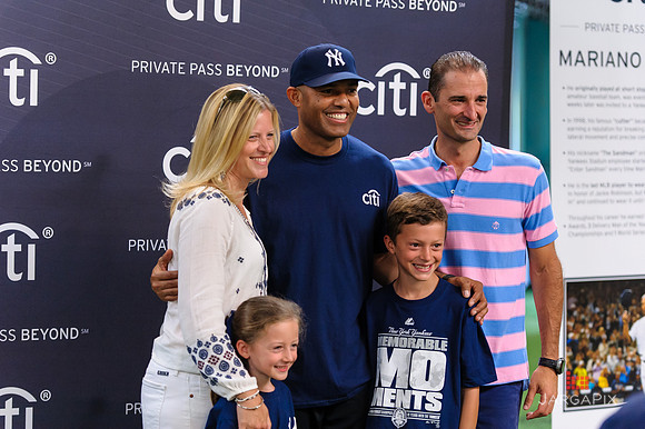SoHo_Exp_Citi_On_Track_Sports_Mariano_Rivera-043