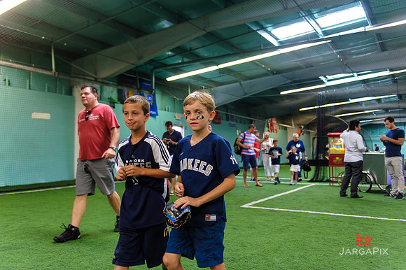 SoHo_Exp_Citi_On_Track_Sports_Mariano_Rivera-025
