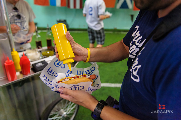 SoHo_Exp_Citi_On_Track_Sports_Mariano_Rivera-189