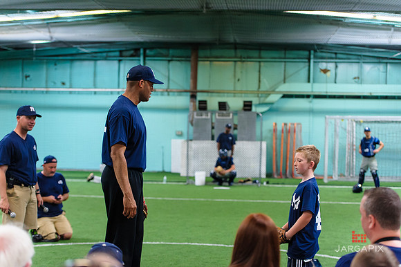 SoHo_Exp_Citi_On_Track_Sports_Mariano_Rivera-096