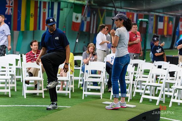 SoHo_Exp_Citi_On_Track_Sports_Mariano_Rivera-168