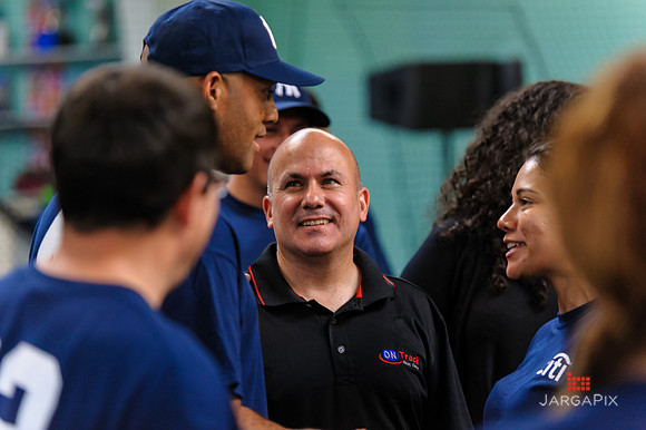 SoHo_Exp_Citi_On_Track_Sports_Mariano_Rivera-049