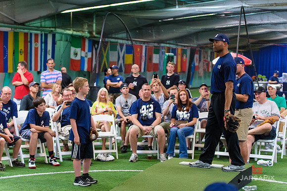 SoHo_Exp_Citi_On_Track_Sports_Mariano_Rivera-087