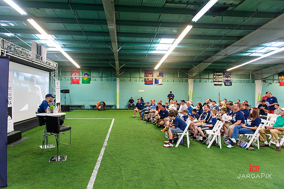 SoHo_Exp_Citi_On_Track_Sports_Mariano_Rivera-227