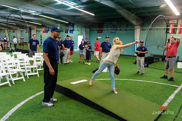 SoHo_Exp_Citi_On_Track_Sports_Mariano_Rivera-195