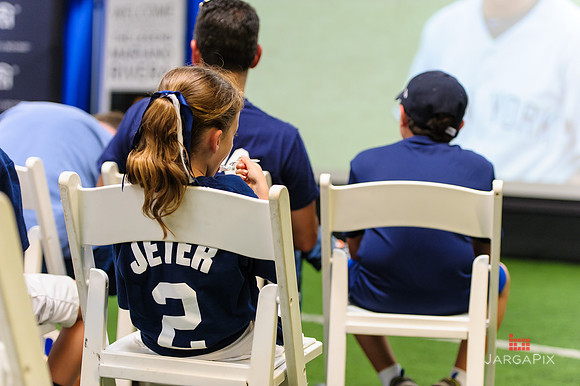SoHo_Exp_Citi_On_Track_Sports_Mariano_Rivera-223