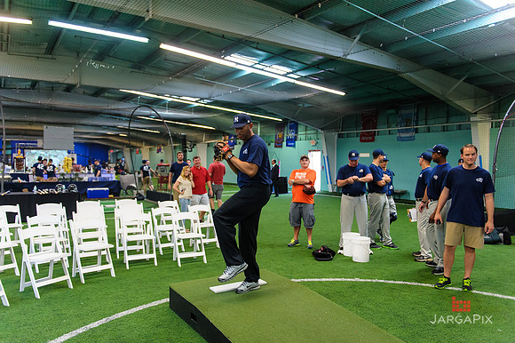 SoHo_Exp_Citi_On_Track_Sports_Mariano_Rivera-196