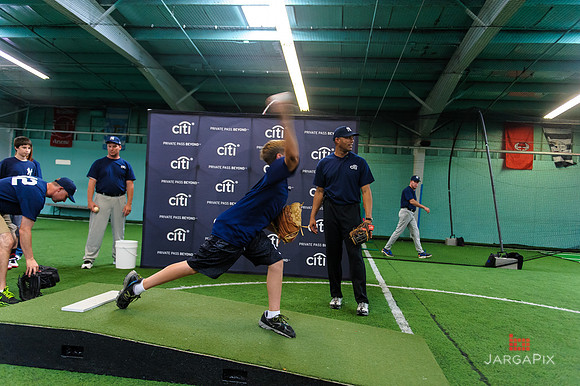 SoHo_Exp_Citi_On_Track_Sports_Mariano_Rivera-131