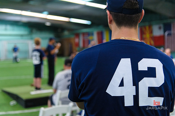 SoHo_Exp_Citi_On_Track_Sports_Mariano_Rivera-072