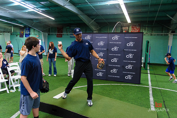 SoHo_Exp_Citi_On_Track_Sports_Mariano_Rivera-134