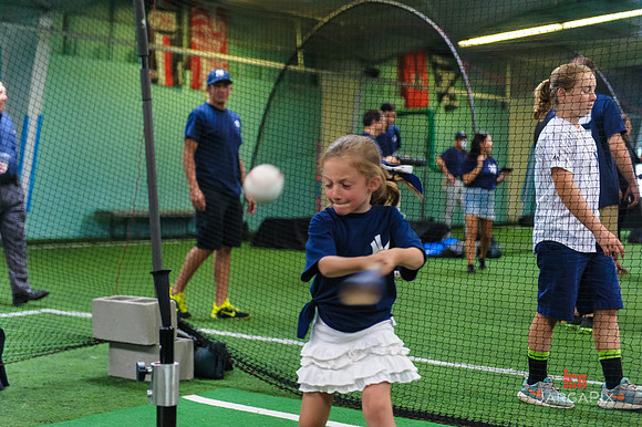 SoHo_Exp_Citi_On_Track_Sports_Mariano_Rivera-118