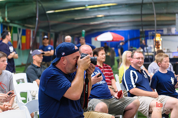 SoHo_Exp_Citi_On_Track_Sports_Mariano_Rivera-138