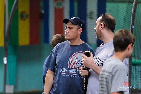 SoHo_Exp_Citi_On_Track_Sports_Mariano_Rivera-163