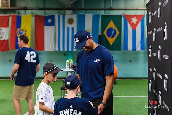 SoHo_Exp_Citi_On_Track_Sports_Mariano_Rivera-041